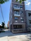5305 3rd Ave photo